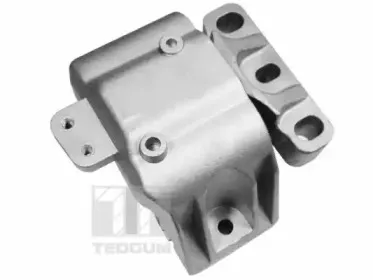Подвеска, двигатель TEDGUM купить