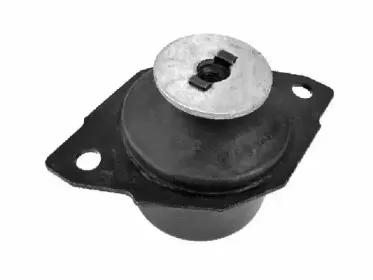 Кронштейн, подвеска двигателя TEDGUM купить