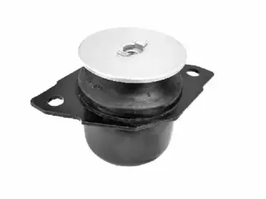 Кронштейн, подвеска двигателя TEDGUM купить