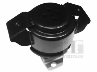 Подвеска, двигатель TEDGUM купить