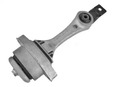 Кронштейн, подвеска двигателя TEDGUM купить