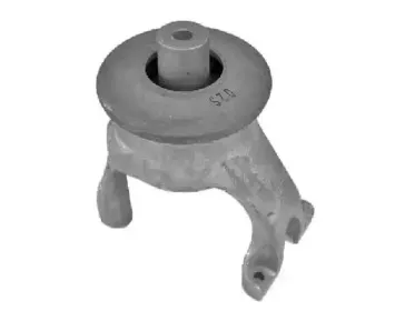 Подвеска, двигатель TEDGUM купить