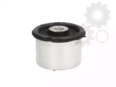 Гильза, подвески поперечного рычага TEDGUM купить