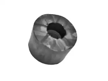 Подвеска, двигатель TEDGUM купить