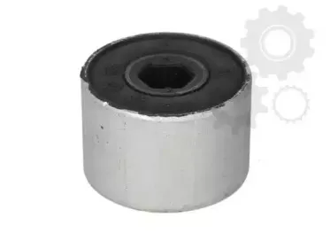 Сайлентблок важеля TEDGUM купить