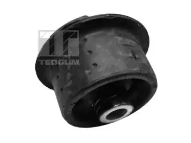 Втулка, балка моста TEDGUM купить