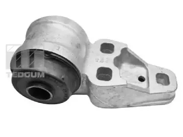 Гильза, подвески поперечного рычага TEDGUM купить
