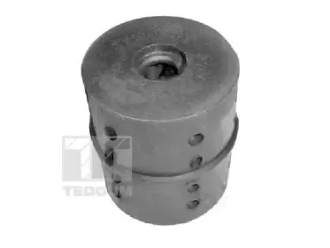 Кронштейн, подвеска двигателя TEDGUM купить