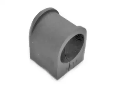 Опора, стабилизатор TEDGUM купить