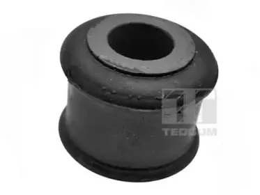 Подвеска, соединительная тяга стабилизатора TEDGUM купить