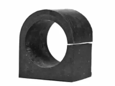 Опора, стабилизатор TEDGUM купить