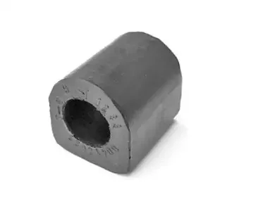 Опора, стабилизатор TEDGUM купить