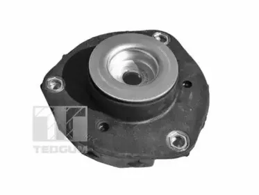 Крепление стойки амортизатора TEDGUM купить