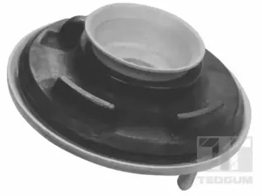 Крепление стойки амортизатора TEDGUM купить