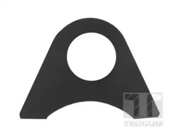 Опора, стабилизатор TEDGUM купить