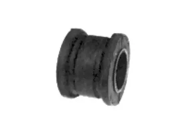 Тяга / стойка, стабилизатор TEDGUM купить