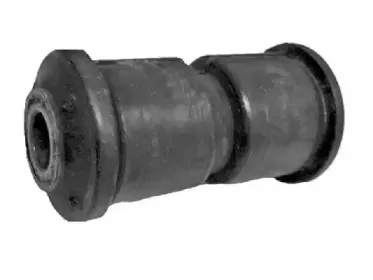 Сайлентблок ресори TEDGUM купить