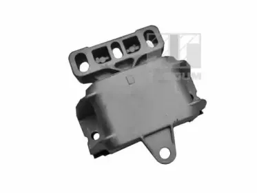 Кронштейн, подвеска двигателя TEDGUM купить