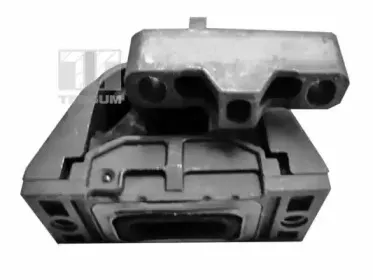 Опора двигуна гумометалева TEDGUM купить