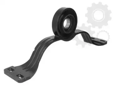 Подвеска, карданный вал TEDGUM купить