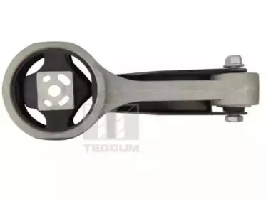 Подвеска, двигатель TEDGUM купить