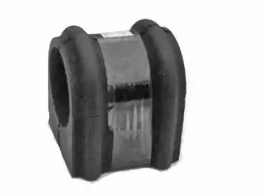 Втулка стабілізатора гумова TEDGUM купить