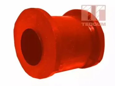 Опора, стабилизатор TEDGUM купить