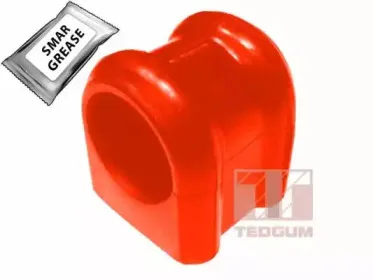 Опора, стабилизатор TEDGUM купить