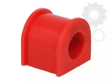 Опора, стабилизатор TEDGUM купить