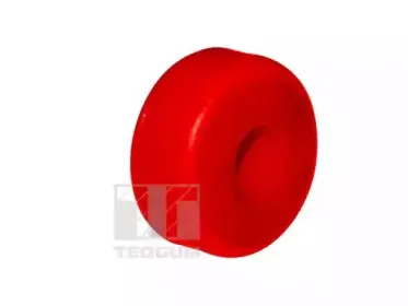 Сайлентблок амортизатора TEDGUM купить