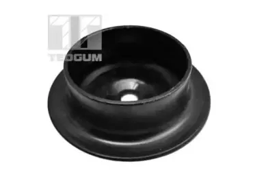 Крепление стойки амортизатора TEDGUM купить