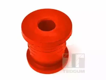 Втулка, амортизатор TEDGUM купить