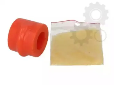 Втулка, стабилизатор TEDGUM купить