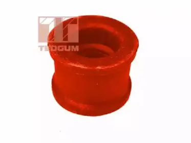 Подвеска, соединительная тяга стабилизатора TEDGUM купить