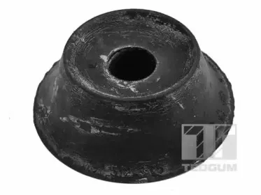 Крепление стойки амортизатора TEDGUM купить