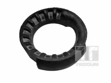 Тарелка пружины TEDGUM купить