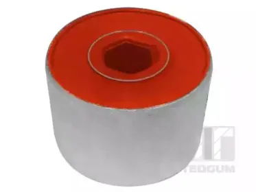 Подвеска, рычаг независимой подвески колеса TEDGUM купить