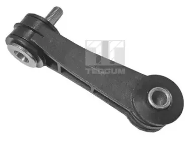 Тяга / стойка, стабилизатор TEDGUM купить