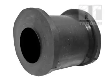 Опора, стабилизатор TEDGUM купить