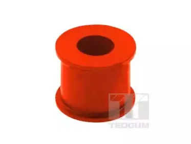 Подвеска, соединительная тяга стабилизатора TEDGUM купить