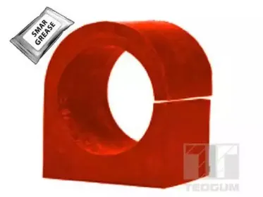 Опора, стабилизатор TEDGUM купить