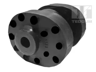 Подвеска, двигатель TEDGUM купить