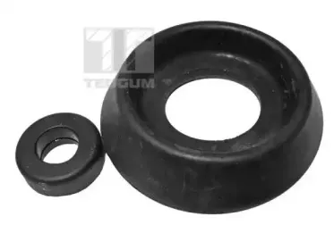 Крепление стойки амортизатора TEDGUM купить