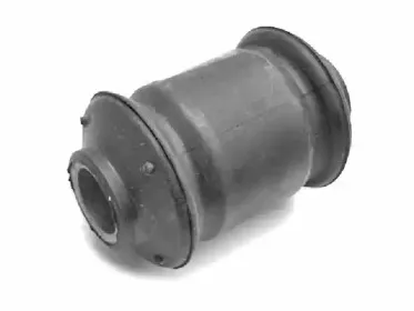 Сайлентблок важеля TEDGUM купить