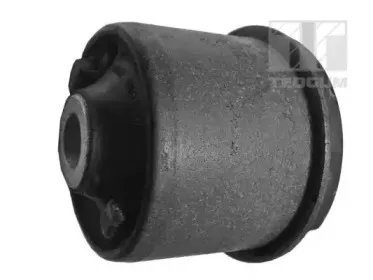 Втулка, балка моста TEDGUM купить