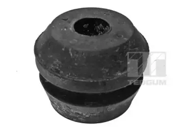 Втулка, балка моста TEDGUM купить