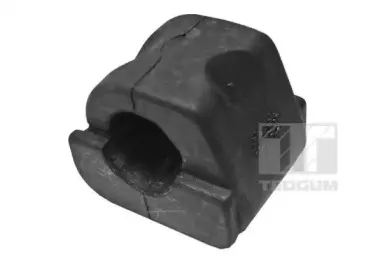 Опора, стабилизатор TEDGUM купить