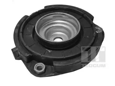 Крепление стойки амортизатора TEDGUM купить