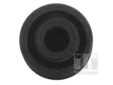 Сайлентблок важеля TEDGUM купить