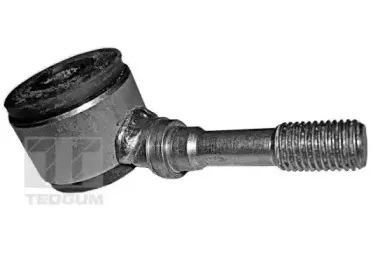 Тяга / стойка, стабилизатор TEDGUM купить